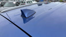 Hyundai Tucson 1.6 TGDi 177 Premium 5dr 2WD Petrol Estate